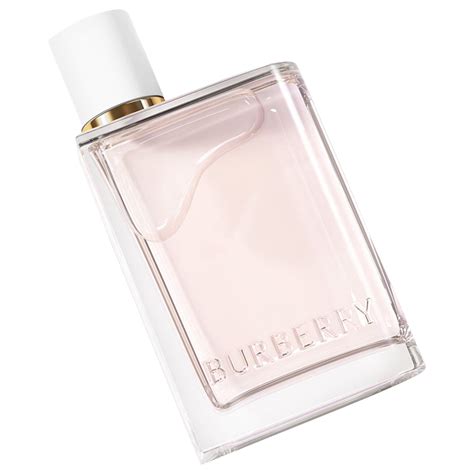 burberry her blossom sale|burberry her blossom perfume.